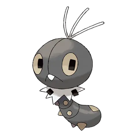 Scatterbug