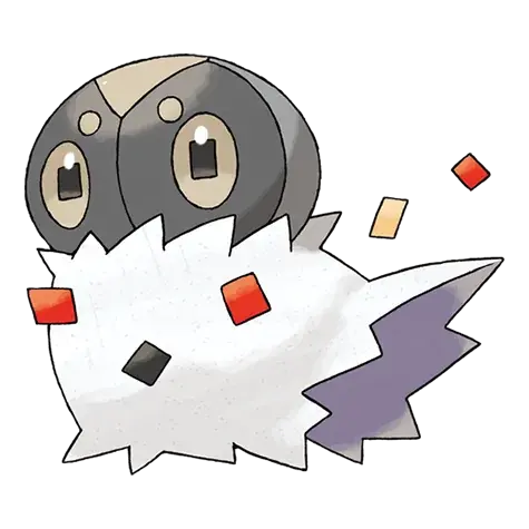 Spewpa