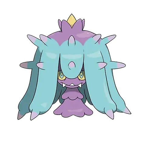 Mareanie