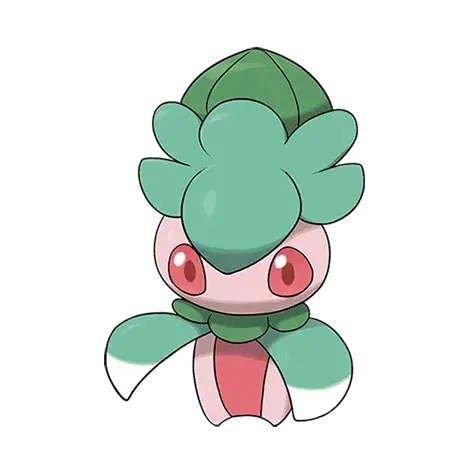 Fomantis