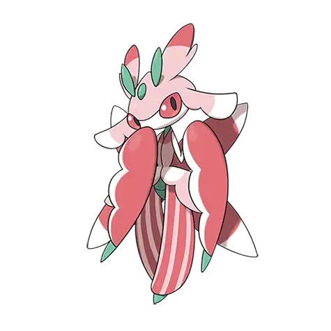 Lurantis