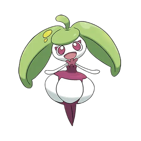 Steenee