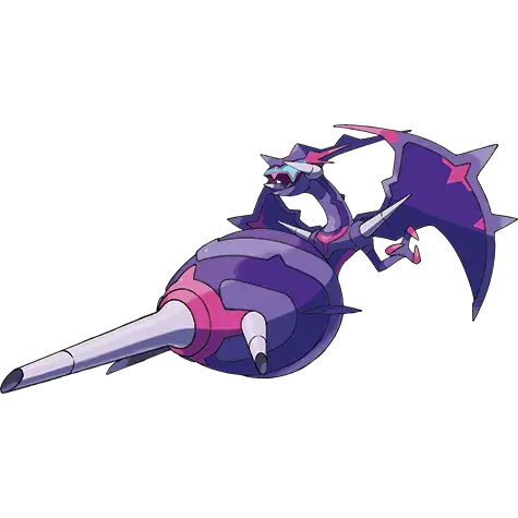 Agoyon