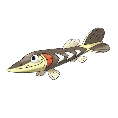 Pikuda