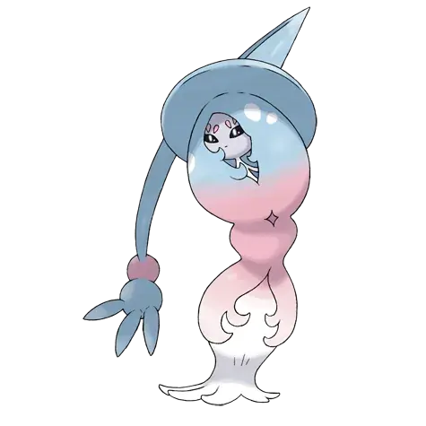 Hatterene