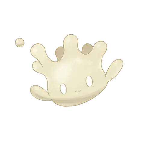 Crèmy