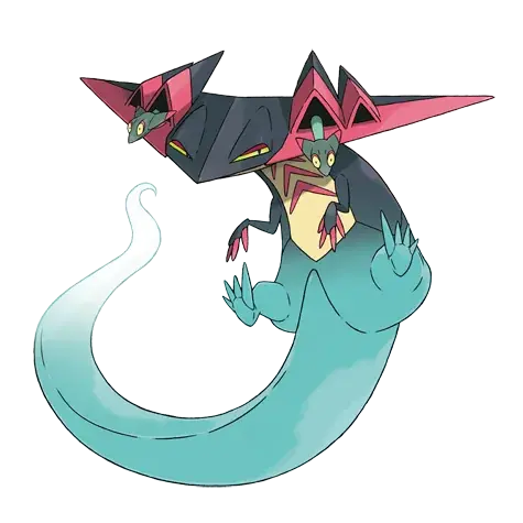Katapuldra