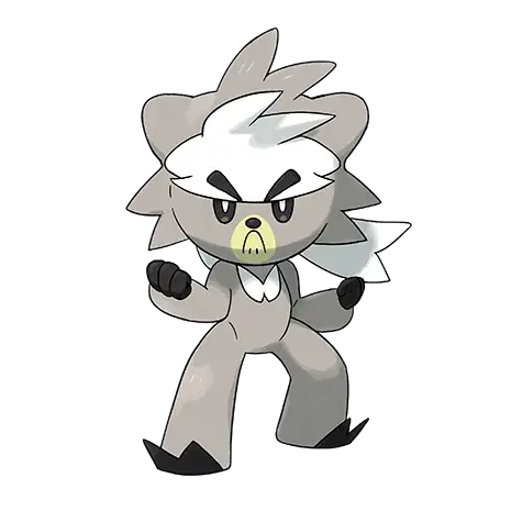 Kubfu