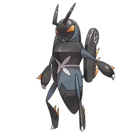 Lokix