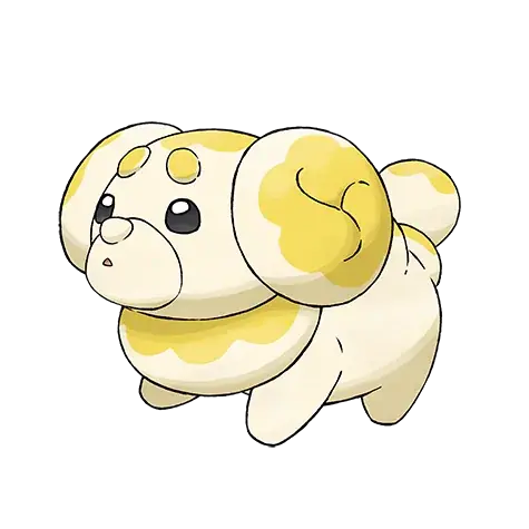 Fidough