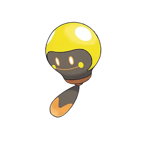 Blipp