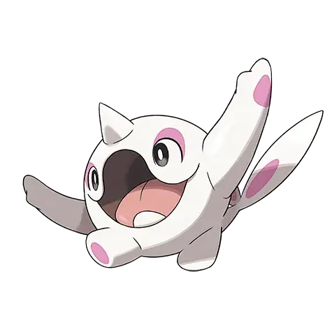 Cetoddle
