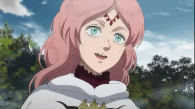 Fana (Diamond)