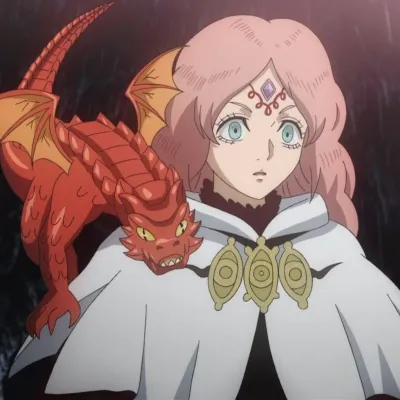 Fana (Elf)