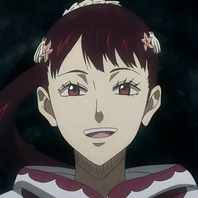 Kahono