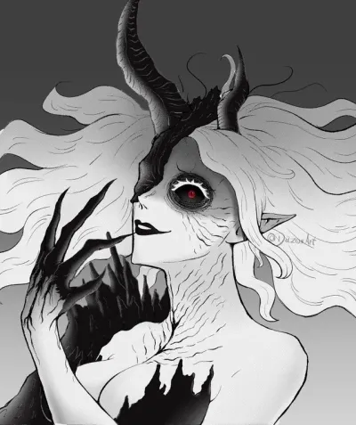 Lilith