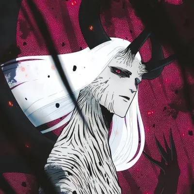 Lucifero
