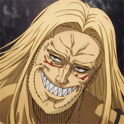 Vetto
